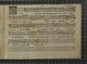 IBc_T009_057