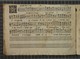 IBc_T009_058