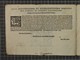 IBc_T010_004
