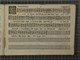 IBc_T010_007