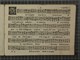 IBc_T010_009