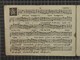 IBc_T010_018