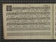 IBc_T010_022