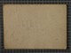 IBc_T010_028