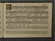 IBc_T010_041