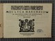IBc_T010_059