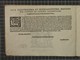 IBc_T010_060