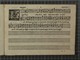 IBc_T010_089