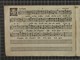 IBc_T010_090