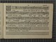 IBc_T010_107