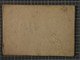 IBc_T010_112