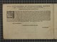 IBc_T010_116
