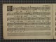 IBc_T010_120