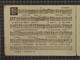 IBc_T010_128