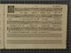 IBc_T010_129