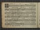 IBc_T010_136
