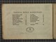 IBc_T010_138