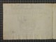 IBc_T011_006