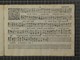 IBc_T011_019