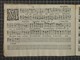 IBc_T011_024