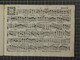 IBc_T011_025