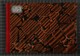 IBc_T014_001