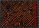 IBc_T014_028
