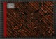 IBc_T014_029