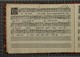 IBc_T014_034
