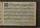 IBc_T014_047
