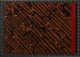 IBc_T014_056