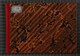 IBc_T014_057