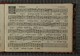 IBc_T014_065