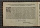 IBc_T014_088