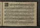 IBc_T014_101