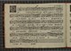 IBc_T014_104