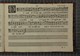 IBc_T014_105