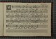 IBc_T014_109