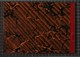 IBc_T014_112