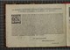 IBc_T014_116