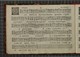 IBc_T014_120