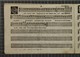 IBc_T015_020