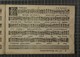 IBc_T015_067