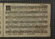 IBc_T015_073