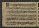 IBc_T015_076