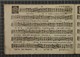 IBc_T015_104