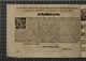 IBc_T015_116