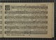 IBc_T015_129
