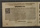 IBc_T015_144