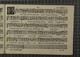 IBc_T015_161